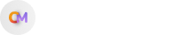PlácidaMente Magazine